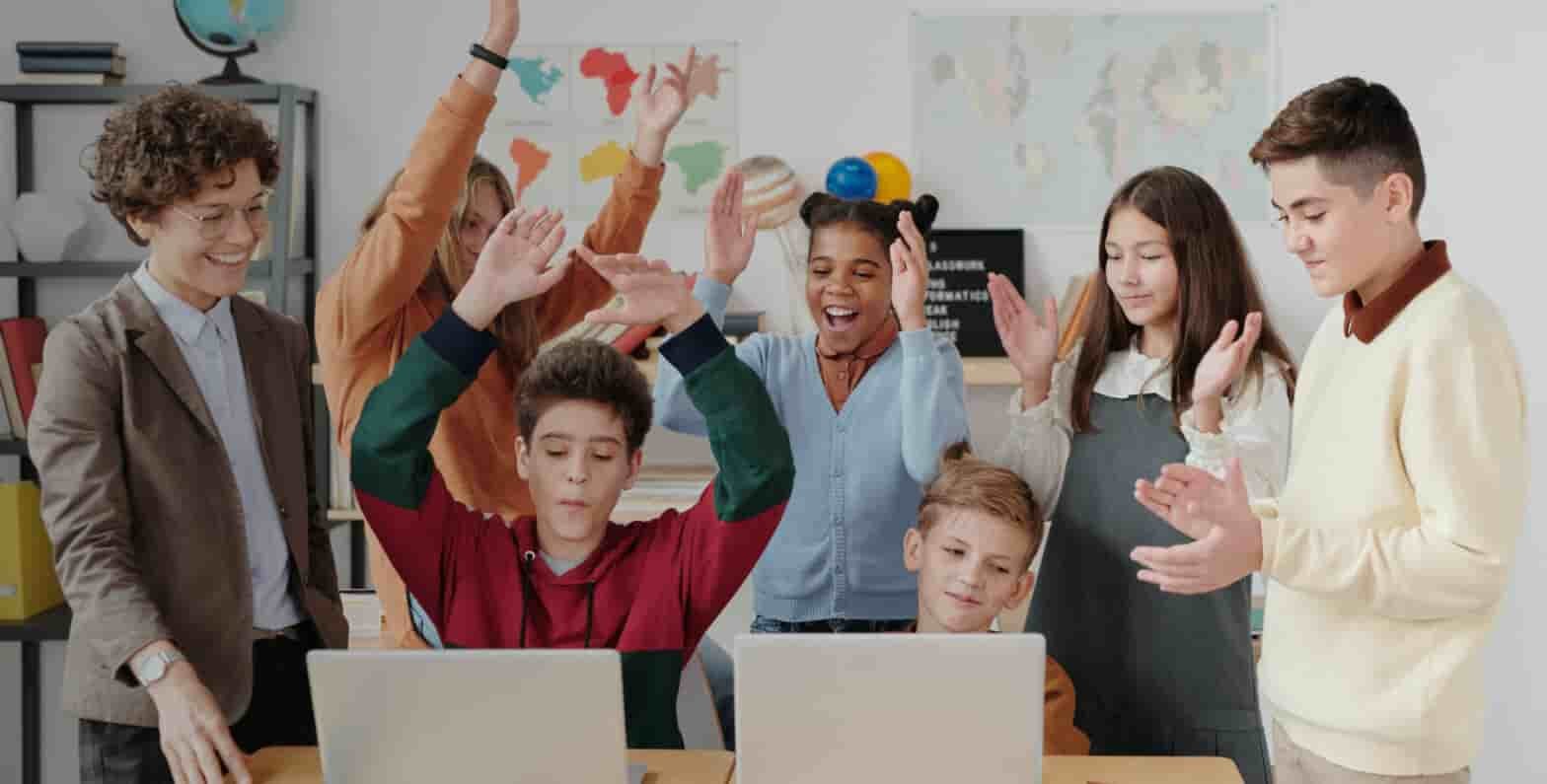 Donation for Birthday Cake