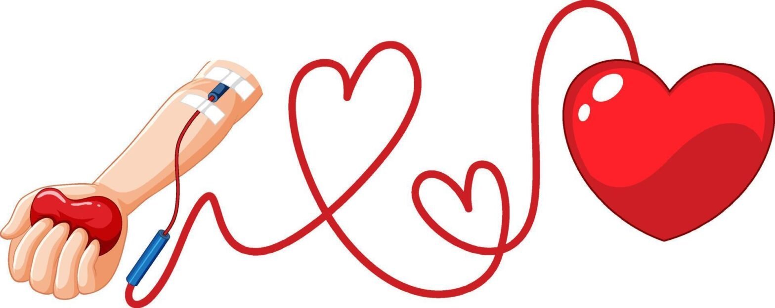 Why Donating Blood is Important: A Lifesaving Act of Compassion!